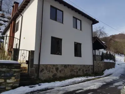 къща за гости Габровщица