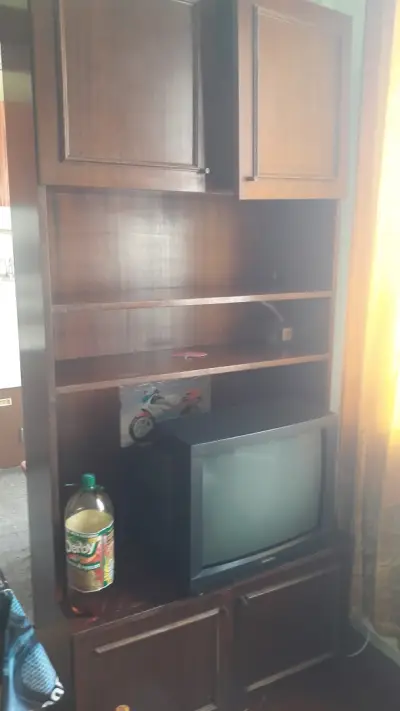 Къща за гости Мартино