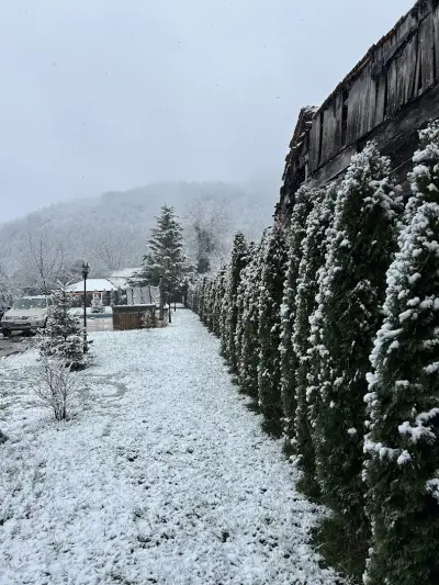Даскаловата Къща