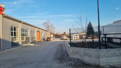 Автосервиз Борисови ауто
