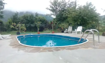 Станьовата къща