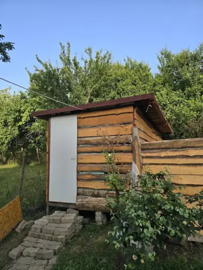 Къща за гости "Маргарита"