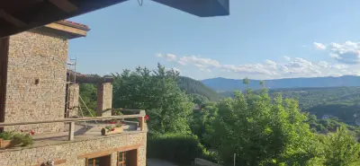 Барбалеова къща