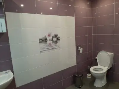 Тодорова Къща