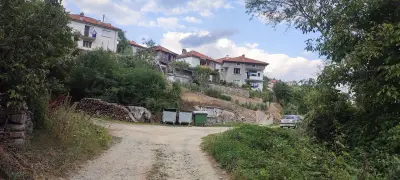 Кьоровите Къщи
