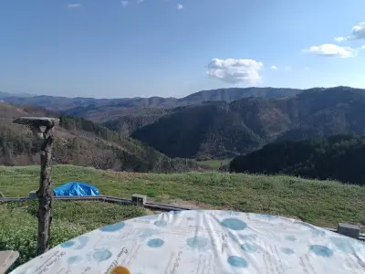 Родопчани Старцево