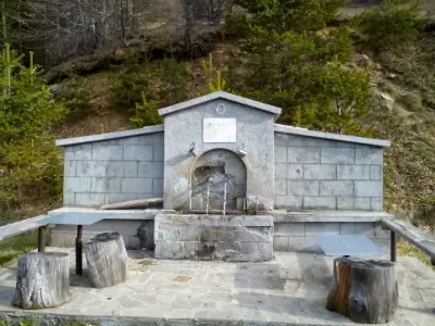 Къща за гости ЕЛИЦА