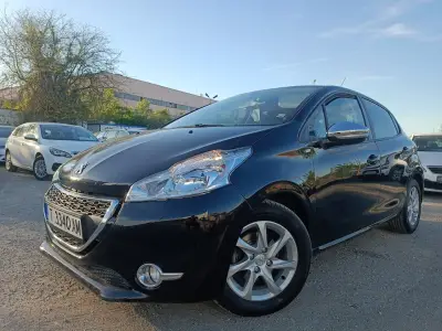Rent A Car Targovishte Рент А Кар Търговище