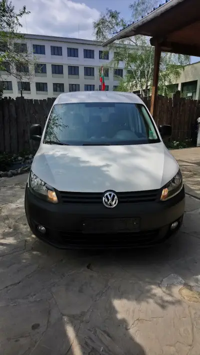 Rent A Car Targovishte Рент А Кар Търговище