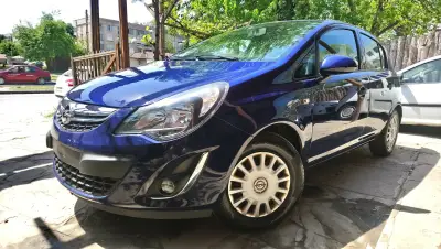 Rent A Car Targovishte Рент А Кар Търговище