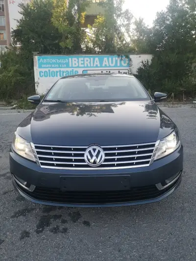Rent A Car Targovishte Рент А Кар Търговище