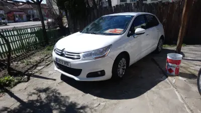 Rent A Car Targovishte Рент А Кар Търговище