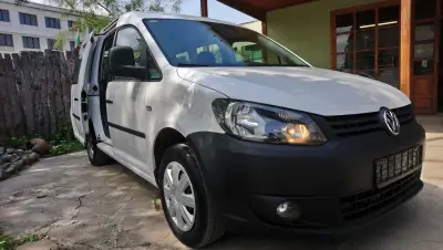 Rent A Car Targovishte Рент А Кар Търговище