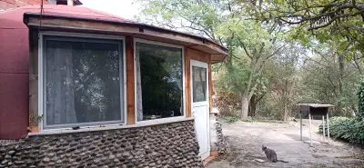 Къща за гости „Тепавицата“