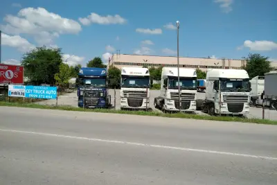 Еко