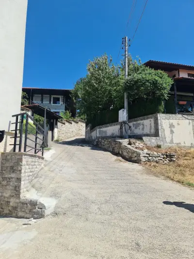 Penev guest house