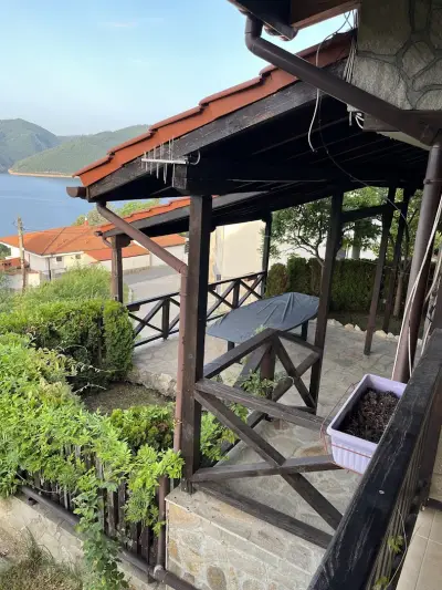 Penev guest house