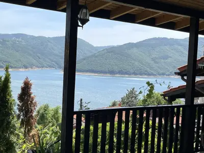 Penev guest house