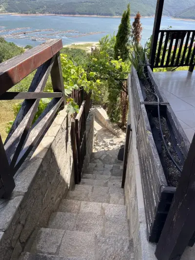 Penev guest house