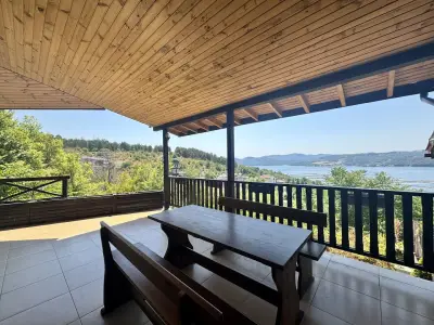 Penev guest house