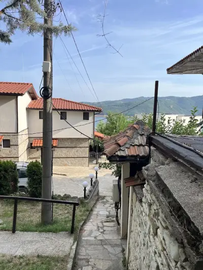 Penev guest house