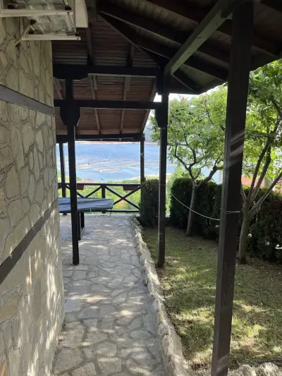 Penev guest house