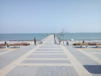 Къща за гости и басейн „Дива“