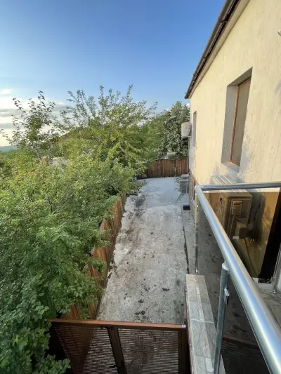 DeTY’s Guest House