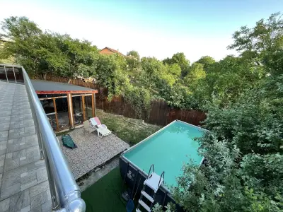 DeTY’s Guest House