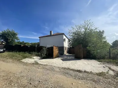 DeTY’s Guest House