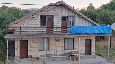 Guest House Arima