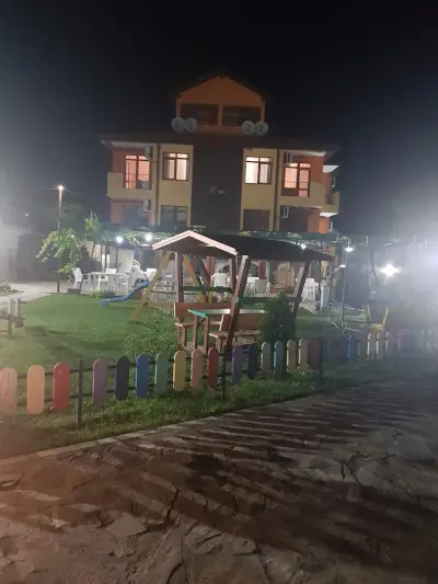 Guest House Arima