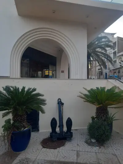 Къща За Гости Уют Guest House Cozy