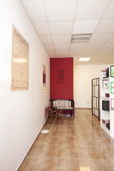 Amarena Beauty Studio