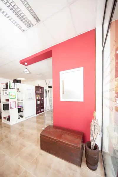 Amarena Beauty Studio
