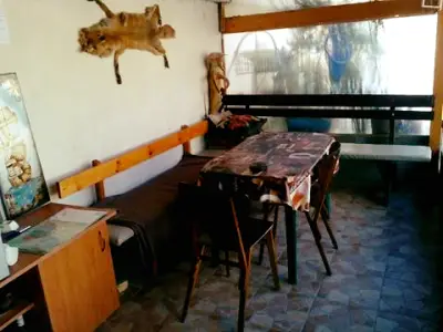 стаи за гости Никол