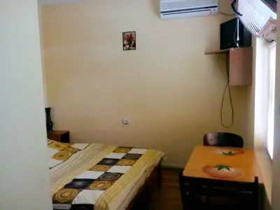 стаи за гости Никол