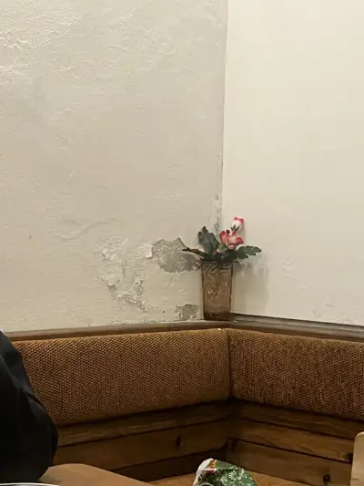 Къща за гости Радост