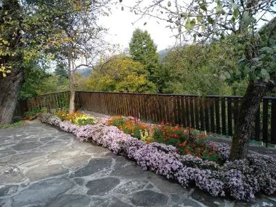 Къща за гости МИЛА / Milla Guest House