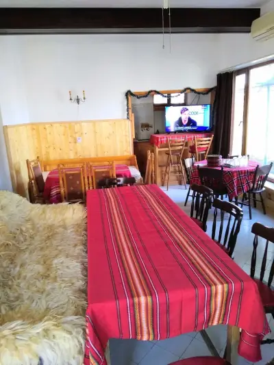 ПРИ ШЕЙХА