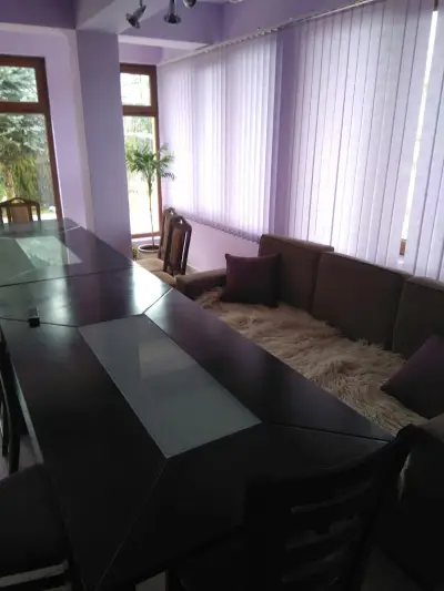 Къща за гости СИМОНА