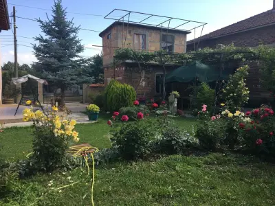Къща за гости СИМОНА