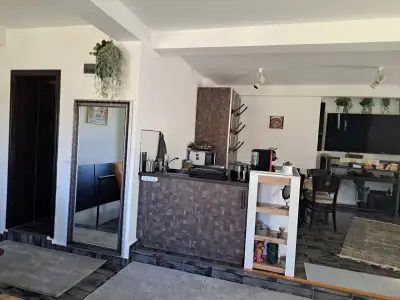 Gnezdo Studio Apart