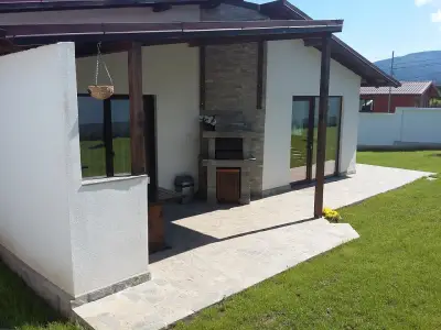 Villa Gardenia