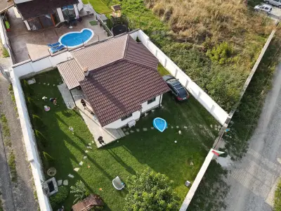 Villa Gardenia