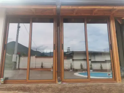 Villa Gardenia