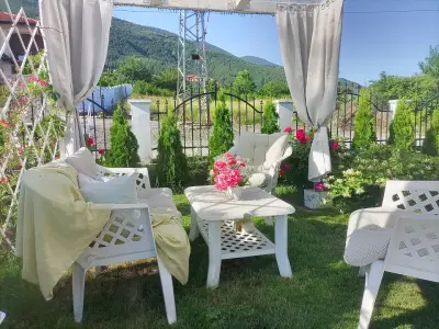Белият кът