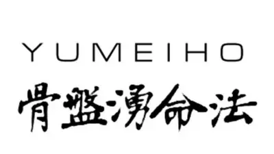 Yumeiho Studio "Proxima"