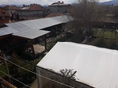 Къща за гости "Рачеви"