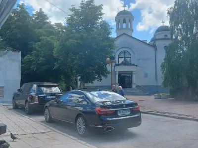 Аладин Фуудс